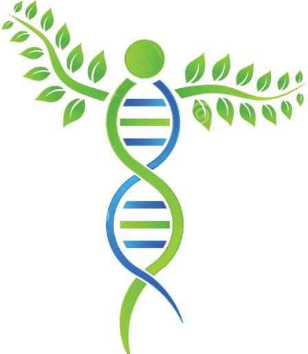 AncestorTracer Forensic Genealogy Services